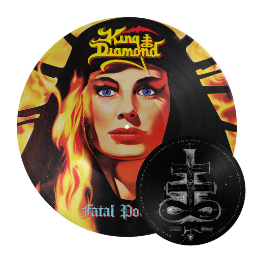 KING DIAMOND - FATAL PORTRAIT --PD--KING DIAMOND - FATAL PORTRAIT --PD--.jpg